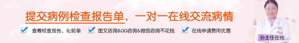 宁波华美医院感动式服务