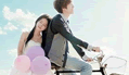 2010春季 最常犯的妇科病盘点