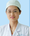 鲁光敏医生照片