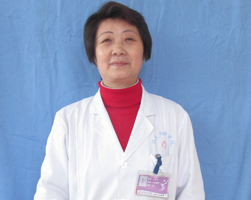 宁波人流医院朱宝玲