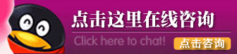 华美医院在线主任